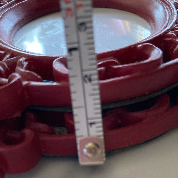 SOLD! - Picture 7 of 7